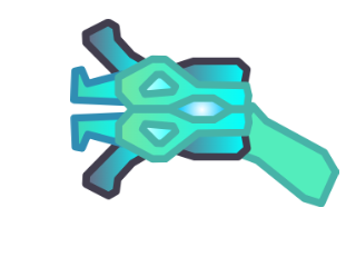 Weapon idea for DOWNGRADE 2