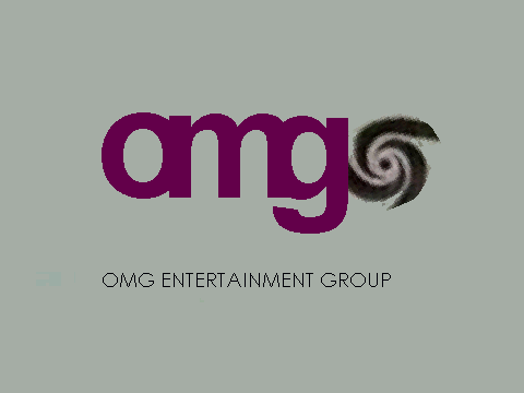 OMG Entertainment Group (WARNING: Extremly Scary!)