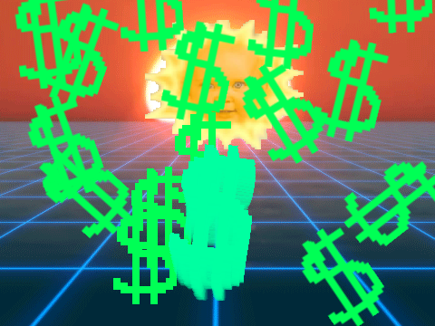 Blah blah blah meme blah blah