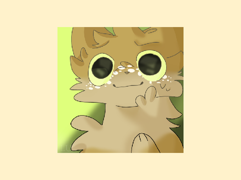Art request >> 