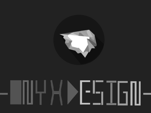 ZENITH LIVES ON