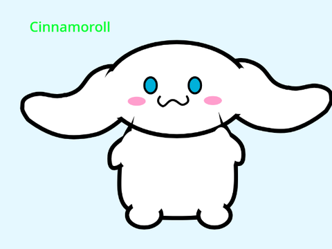 My Entry!