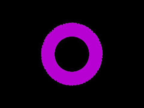 Form Viewing 1.0