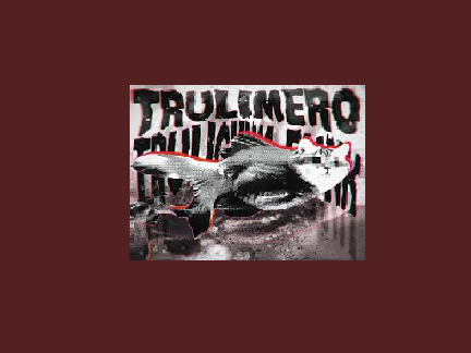 trulimero trulicini funk