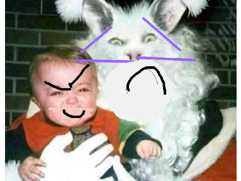 ???