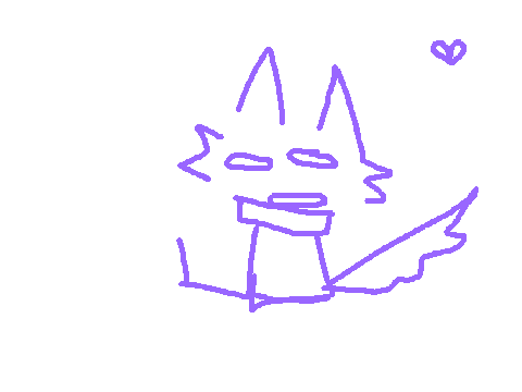 cat the bug