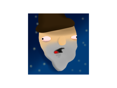 here’s ragklab