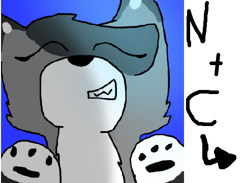 Got a YouTube!