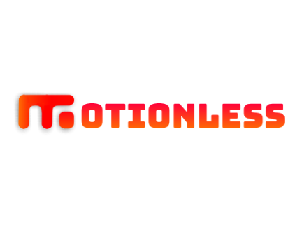 -motionless- branding ✧ #art #trending