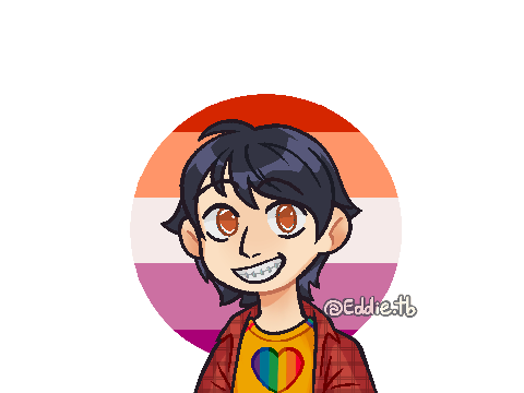 Picrew Story!