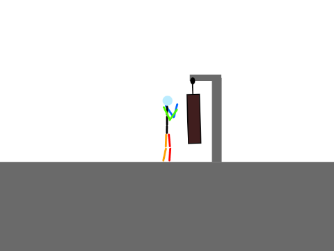 animation2