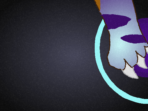 IISecretII :PMV: