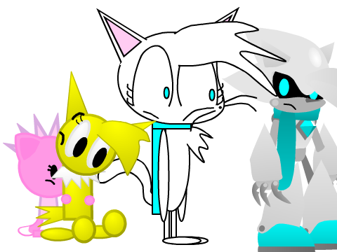 Updatez
