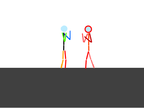 Animation-3