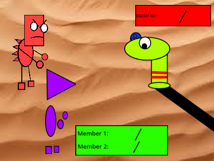 (unfinished) The Scratch Batch Concept