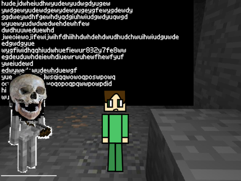 uhdiuwhduewhdwdhedywgdyewdehuqhudewjiey287eiwqw238e72ydeywqed986fteq2
