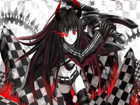 ~Nightcore~ Bring Me to Life