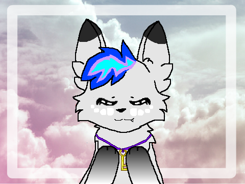 ID✿C [Meme] Key