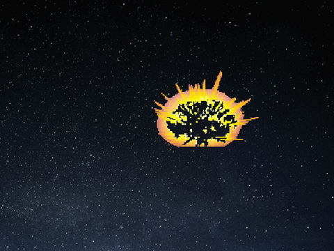 Tour Of Our Solar System