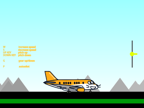 PLAIN justforfun