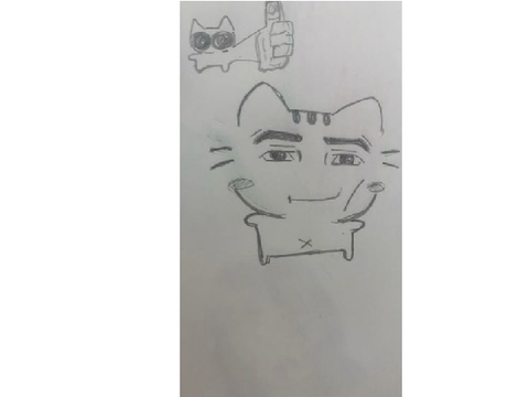XD