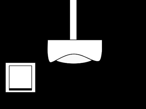 Light Switch