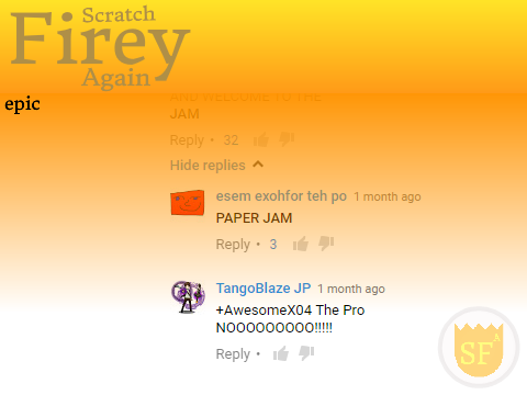 epic