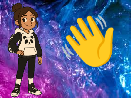 Bye........