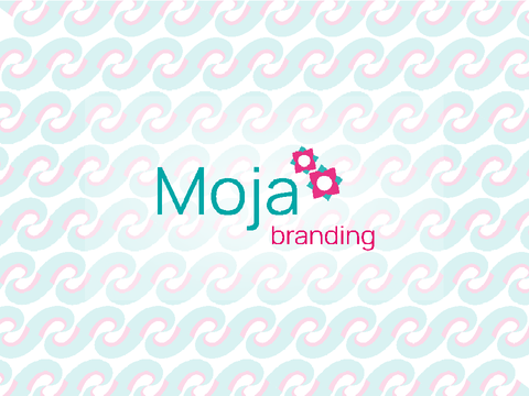 moja branding [bb7su]