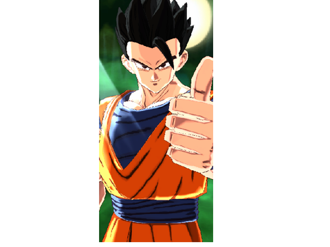 I’m back. But on ios