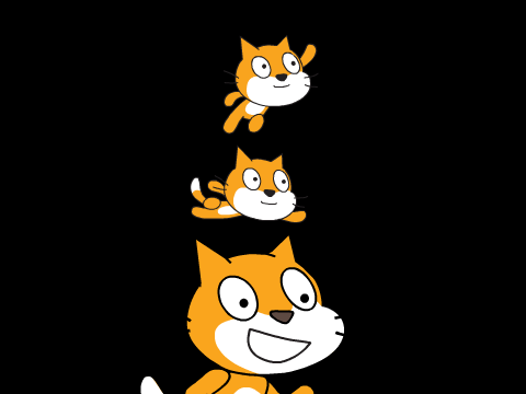 Scratcho play!