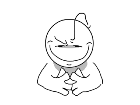 -☆. 260+ Art/Storage Dump .☆-
