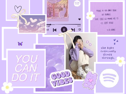 •.° - ₊˚ʚ banner contest entry ɞ˚₊ - °.•