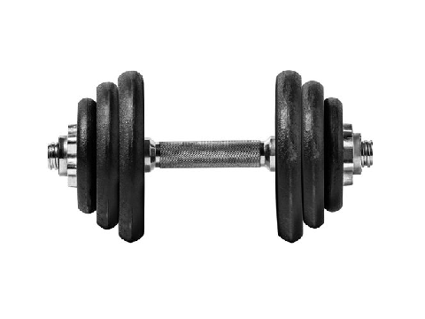 Exercise PRO
