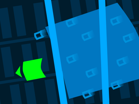 ADP Thumbnail: Universe