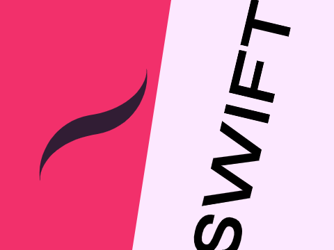 BB7SU | Swift Branding 