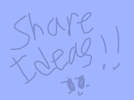 Suggest Some Design Ideas! 016