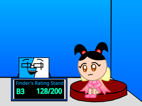 128/200.