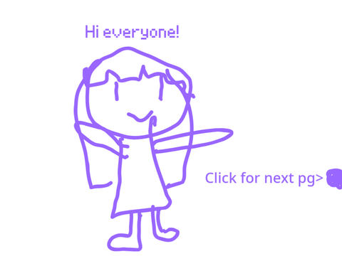 25 follower party!!! Remix to join the fun