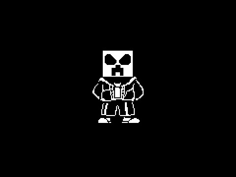 Add Yourself Getting REKT By Me