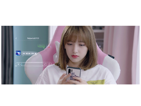 1. What is his contact name??? 2. li sicheng!!!!!!