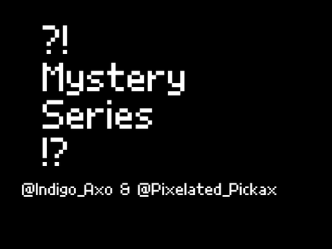 Chapter 2: Writing Collab 