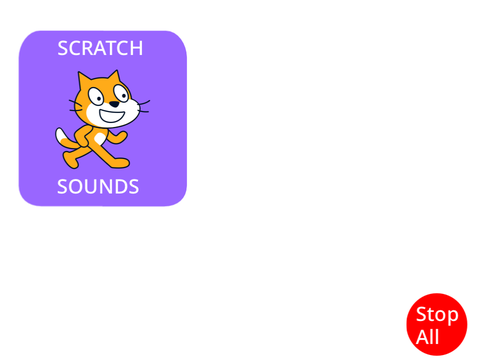 Radio test