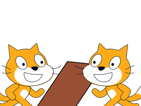 かすはら