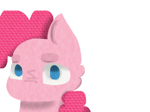 Paper Doll Test