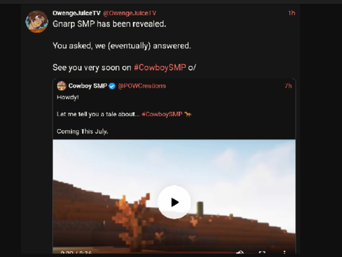 !!!!!