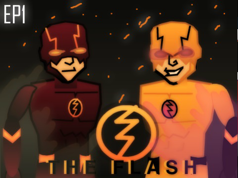 The Flash