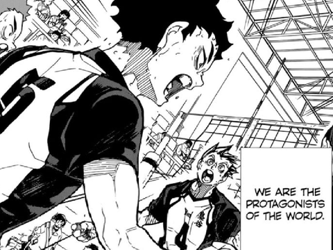✦ design commission : bokuaka
