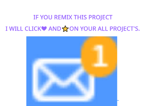 I remixed remix