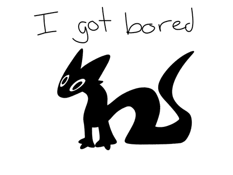 some questions abt me (I got bored)